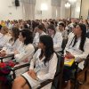 SIPAT fala sobre saúde mental e violência contra a mulher